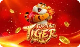 fortune tiger pg soft