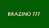 brazino777-casino
