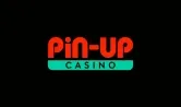 pinup-casino