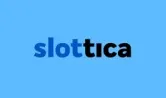 slottica-casino